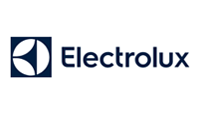 electrolux electrolux