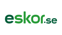 eskor eskor