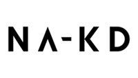 na-kd