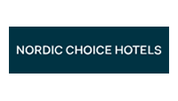 nordic-choice-hotels nordic-choice-hotels