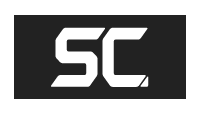 sc-styling sc-styling