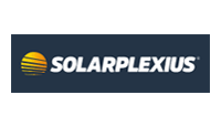 solarplexius solarplexius