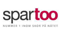 spartoo