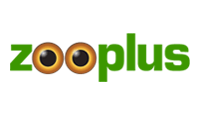 zooplus zooplus