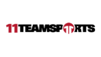 11teamsports 11teamsports-rabattkod