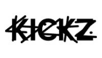 kickz-rabattkod