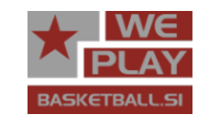 weplaybasketball Koda za popust