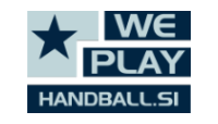 weplayhandball Koda za popust