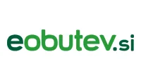 eobutev kupon