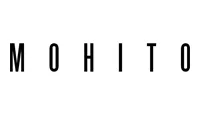 Mohito kupon