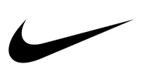 Nike kupon