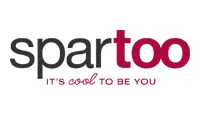 Spartoo kupon