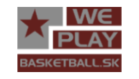 weplaybasketball-zlavovy-kod