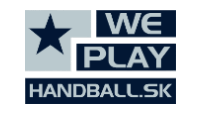 weplayhandball-zlavovy-kod