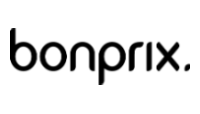 bonprix