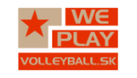 weplayvolleyball