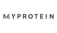 myprotein zlavovy kod
