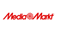 mediamarkt