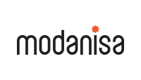 modanisa