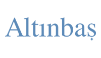 altinbas