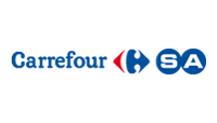 carrefoursa