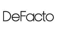 defacto