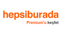 hepsiburada