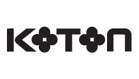 koton