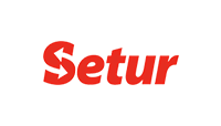 setur