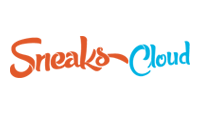 sneaks-cloud