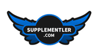 supplementler