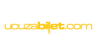 ucuzabilet