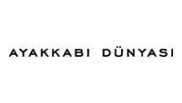 ayakkabi-dunyasi