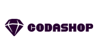 codashop