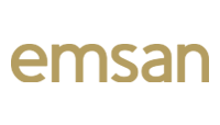 emsan