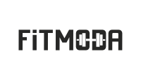 fitmoda