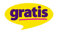 gratis