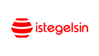 istegelsin