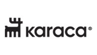 karaca