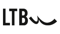 ltb