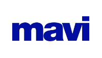 mavi