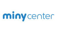 minycenter