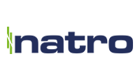 natro