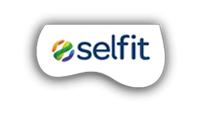 selfit