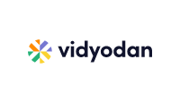 vidyodan