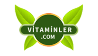 vitaminler