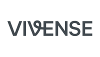 vivense