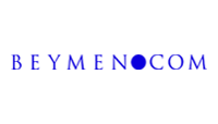 beymen