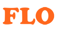 flo
