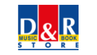 dr